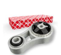 Supporto, supporto motore FEBI BILSTEIN 173213