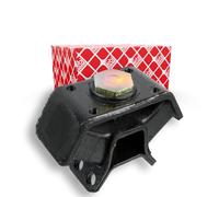 FEBI BILSTEIN 173218 Supporto motore