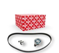 FEBI BILSTEIN 173220 Kit cinghia di distribuzione