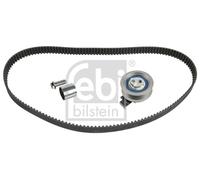 FEBI BILSTEIN 173220 Kit cinghie dentate per AUDI,SEAT