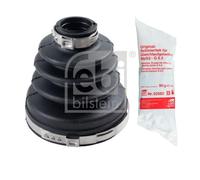 Kit soffietti, albero motore FEBI BILSTEIN 173223