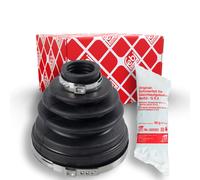 FEBI BILSTEIN 173227 Kit cuffia, semiasse