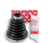 FEBI BILSTEIN 173230 Kit cuffia, semiasse