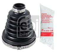 FEBI BILSTEIN 173230 Set Di Sottotubo, Giunto Per FORD