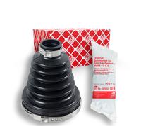 FEBI BILSTEIN 173236 Kit cuffia, semiasse