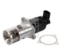 FEBI BILSTEIN Valvola ricircolo gas scarico-EGR per OPEL RENAULT VAUXHALL