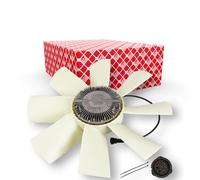 FEBI BILSTEIN 173239 Ventola radiatore