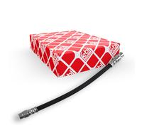 Tubo flessibile del freno FEBI BILSTEIN 173243