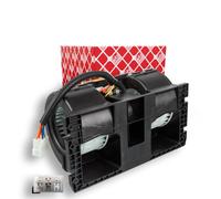 FEBI BILSTEIN 173245 Ventilatore abitacolo