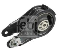FEBI BILSTEIN 173248 Sospensione, Motore per CITROËN,DS,PEUGEOT