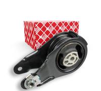 Supporto, supporto motore FEBI BILSTEIN 173248