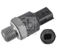 FEBI BILSTEIN 173267 Interruttore a pressione olio per DACIA,NISSAN,RENAULT