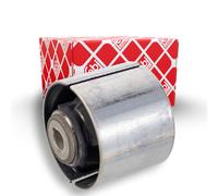 FEBI BILSTEIN 173269 Supporto braccio oscillante