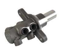 FEBI BILSTEIN 173270 Cilindro maestro del freno