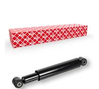 FEBI BILSTEIN 173272 Ammortizzatore