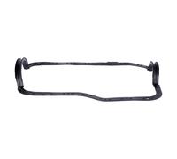 Guarnizione coppa olio Gomma 17331 FEBI BILSTEIN per RENAULT CLIO I 19 II 19 I