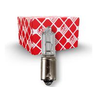 FEBI BILSTEIN 173310 Lampadina indicatore direzione