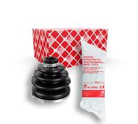 FEBI BILSTEIN 173320 Kit cuffia, semiasse
