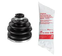 Kit soffietti, albero motore FEBI BILSTEIN 173320