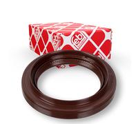 FEBI BILSTEIN 173321 Paraolio albero a gomiti