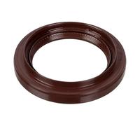FEBI BILSTEIN 173321 Paraolio albero a gomiti 42x 60x 10,5 mm