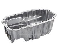 FEBI BILSTEIN 173323 Coppa olio per SKODA