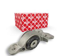 FEBI BILSTEIN 173332 Supporto ammortizzatore