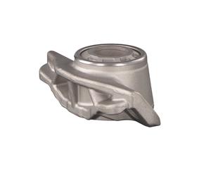 FEBI BILSTEIN 173333 Supporto ammortizzatore