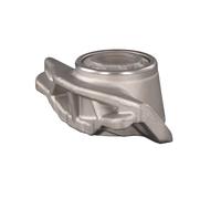 FEBI BILSTEIN 173333 Supporto ammortizzatore per OPEL ASTRA J Astra J GTC (P10)