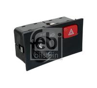 FEBI BILSTEIN 173337 Interruttore, Faro principale per SCANIA