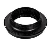 FEBI BILSTEIN 173338 Cuscinetto volvente, Supporto ammortizz. a molla