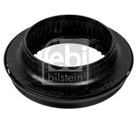FEBI BILSTEIN 173338 Cuscinetto volvente, Supporto ammortizz. a molla per NISSAN