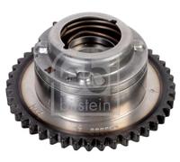 FEBI BILSTEIN 173339 Regolatore albero a camme per MERCEDES-BENZ