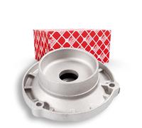 FEBI BILSTEIN 173341 Supporto ammortizzatore