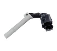 Bobina di accensione 173343 FEBI BILSTEIN per MERCEDES-BENZ CLASSE GLA CLASSE C