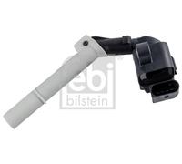 FEBI BILSTEIN 173343 Bobina d'accensione