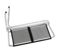 Febi BILSTEIN 173344 Scambiatore di Calore per Scania