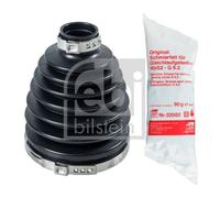 FEBI BILSTEIN 173347 Kit cuffia, Semiasse per HYUNDAI,KIA