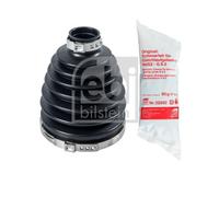 Febi BILSTEIN 173347 Soffietto Semiasse Lato Ruota Frontale per Hyundai