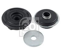 FEBI BILSTEIN 173352 Kit riparazione, Cuscinetto ammortizzatore a molla per CITR
