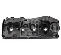 FEBI BILSTEIN 173356 Copritestata per AUDI,SEAT,SKODA,VW