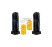 FEBI BILSTEIN 173358 Tampone paracolpo sospensione anteriore per Honda CR-V