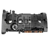 FEBI BILSTEIN 173359 Copritestata per AUDI,SEAT