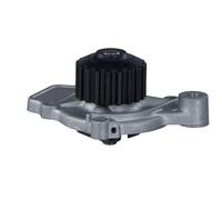 FEBI BILSTEIN Pompa dell’acqua, raffreddamento motore per HONDA ROVER 17336