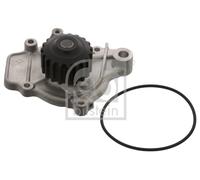 FEBI BILSTEIN 17336 Pompa dell’acqua, raffreddamento motore per HONDA,ROVER