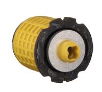 FEBI BILSTEIN 173361 Supporto assale