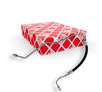 FEBI BILSTEIN 173363 Tubo freno