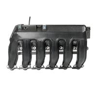 Modulo del tubo di aspirazione FEBI BILSTEIN 173365