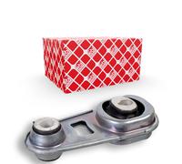 FEBI BILSTEIN 173367 Supporto motore