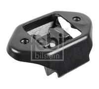 FEBI BILSTEIN 173370 Sospensione, Motore per SUZUKI